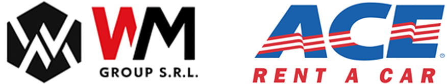 Rent a Car WM