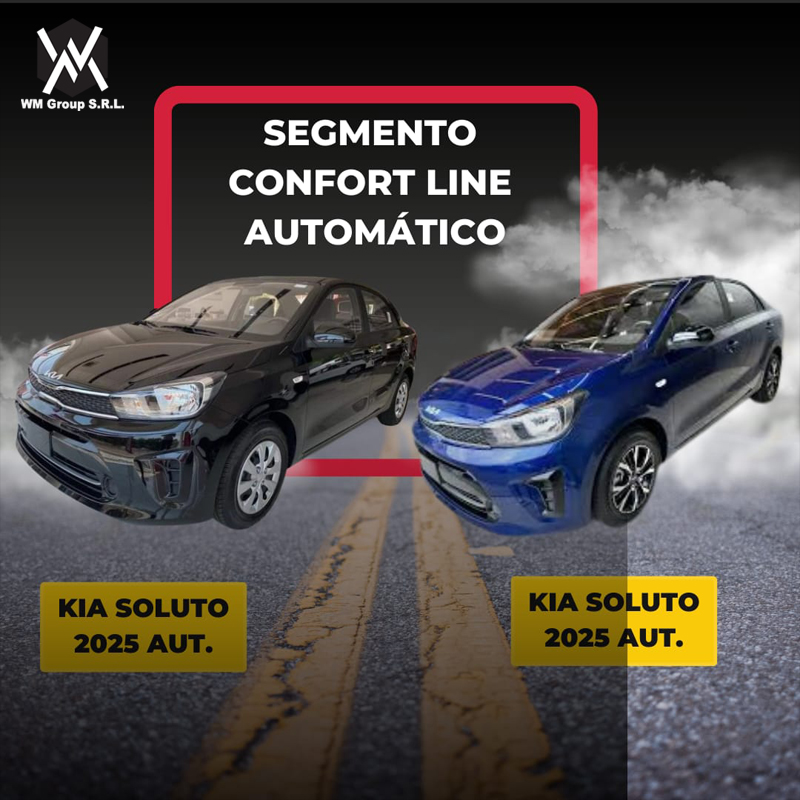 Vehículo de flota 3