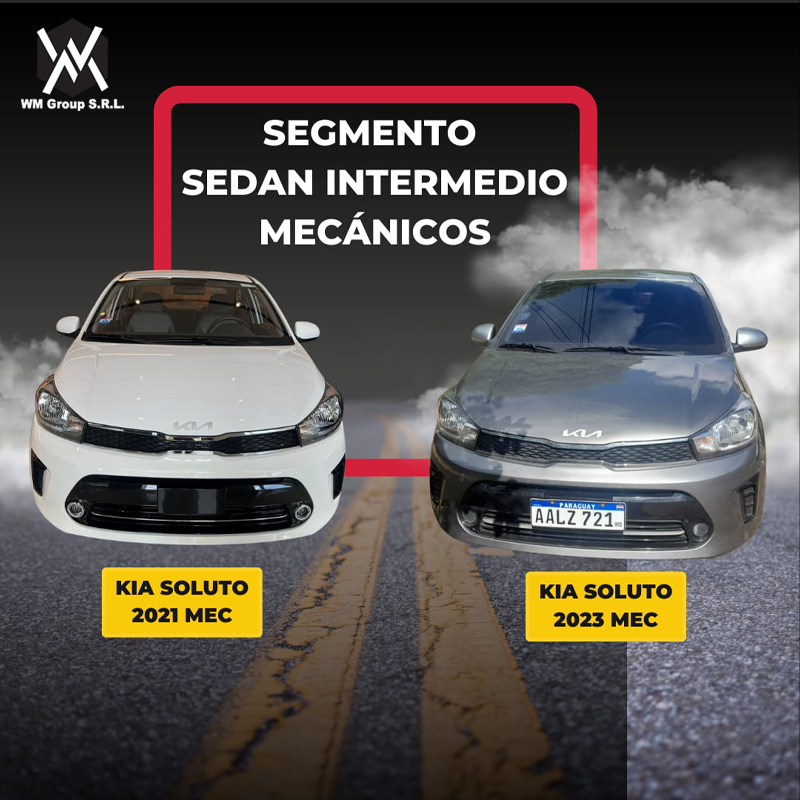 Vehículo de flota 4