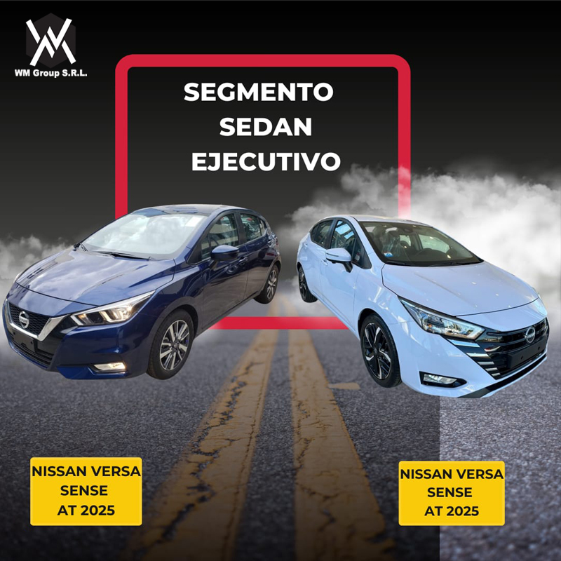 Vehículo de flota 5