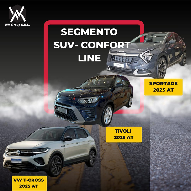 Vehículo de flota 6